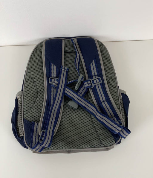 secondhand Kid's Backpack