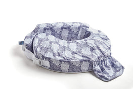 Shop My Brest Friend Nursing Pillow, Flowers at GoodBuy Gear