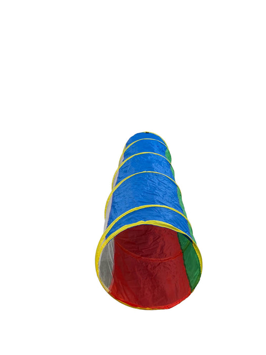 Shop Hide N Side Play Tunnel at GoodBuy Gear