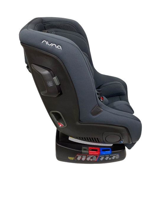 used Carseat