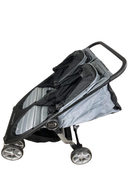 used Strollers