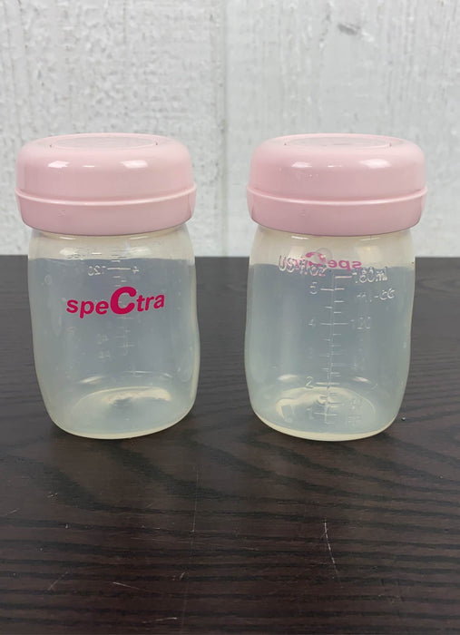 Shop Spectra Baby S1 Plus Premier Rechargeable Breast Pump with Accessories at GoodBuy Gear