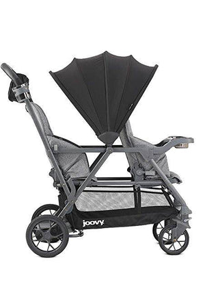 Joovy caboose shop s