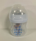 Shop Philips Avent Natural Baby Bottles, 4oz, 1-Pack, Clear at GoodBuy Gear