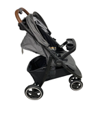 used Strollers