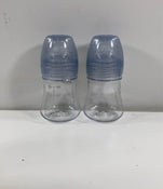 Shop BUNDLE Bottles, Chicco at GoodBuy Gear