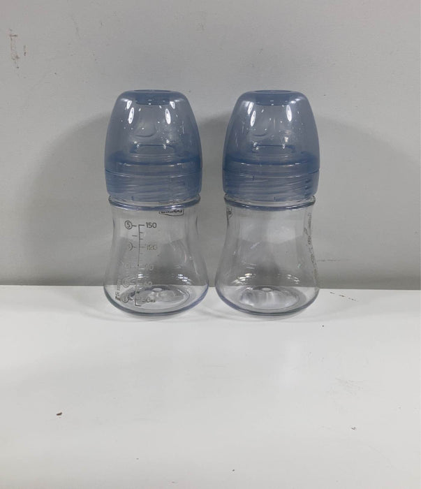 Shop BUNDLE Bottles, Chicco at GoodBuy Gear