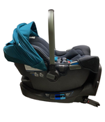 used Carseat