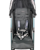 used Strollers