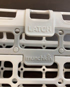 used Munchkin Dishwasher Basket