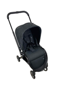 used Mima Zigi Stroller, 2020, Ebony