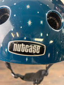 secondhand Sports Outdoors