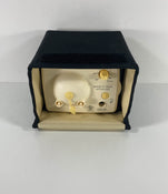 Shop Medela Pump In Style Advanced Breast Pump at GoodBuy Gear