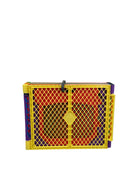 Shop North States Toddleroo Superyard Ultimate Playard, 6 Panel at GoodBuy Gear