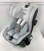 used UPPAbaby KNOX Convertible Car Seat, Bryce White, 2021