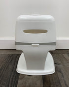 secondhand Diapering