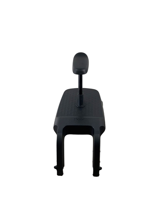 Shop Joolz Aer Footboard at GoodBuy Gear