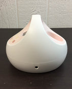 Shop Spectra Baby S2 Plus Electric Breast Pump at GoodBuy Gear