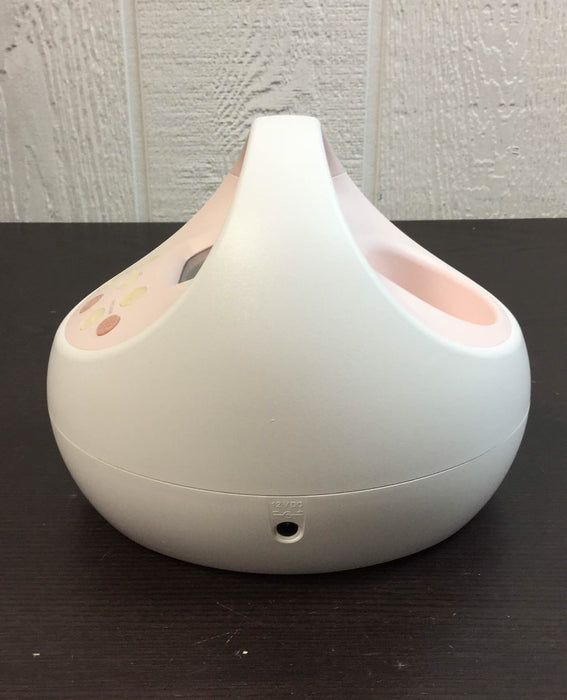 Shop Spectra Baby S2 Plus Electric Breast Pump at GoodBuy Gear