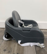 Shop Graco Blossom 6-in-1 Convertible High Chair at GoodBuy Gear