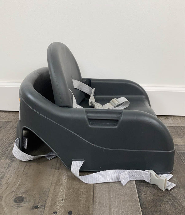 Shop Graco Blossom 6-in-1 Convertible High Chair at GoodBuy Gear