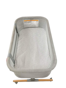 Shop Skip Hop Cozy-Up 2-in-1 Bedside Sleeper and Bassinet at GoodBuy Gear