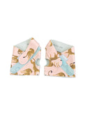 secondhand Home Nursery