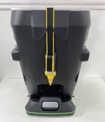 used UPPAbaby KNOX Convertible Car Seat