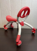 used Y-Volution Y Pewi Ride-On