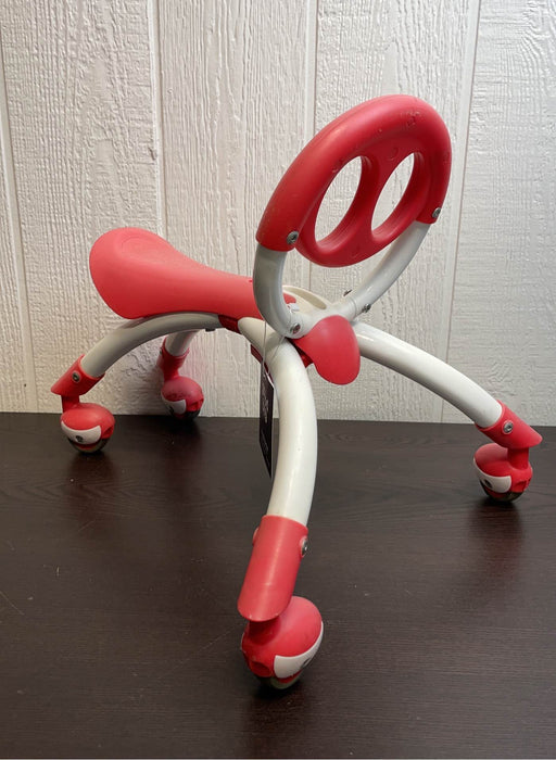 used Y-Volution Y Pewi Ride-On