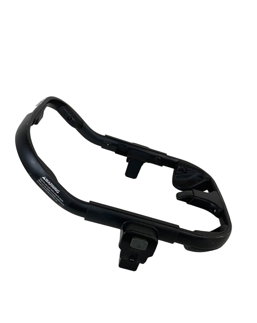 Nuna MIXX Car Seat Adapter For Nuna PIPA