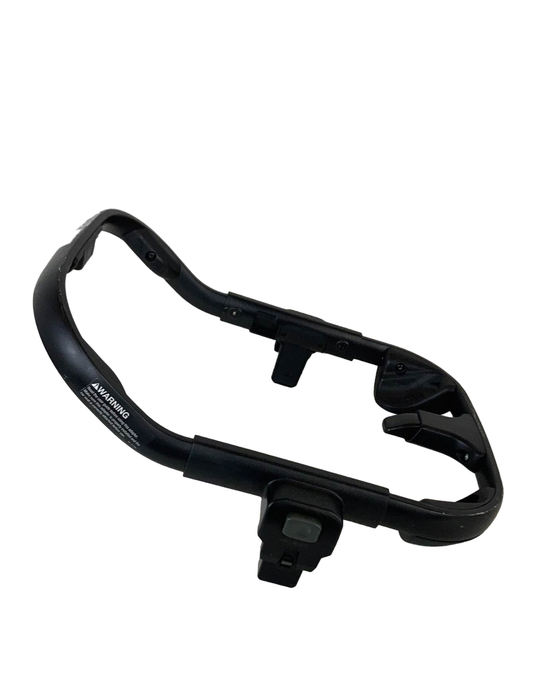 used Nuna MIXX Car Seat Adapter For Nuna PIPA