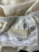 secondhand Change Pads