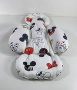 secondhand 4moms Reversible Newborn Insert