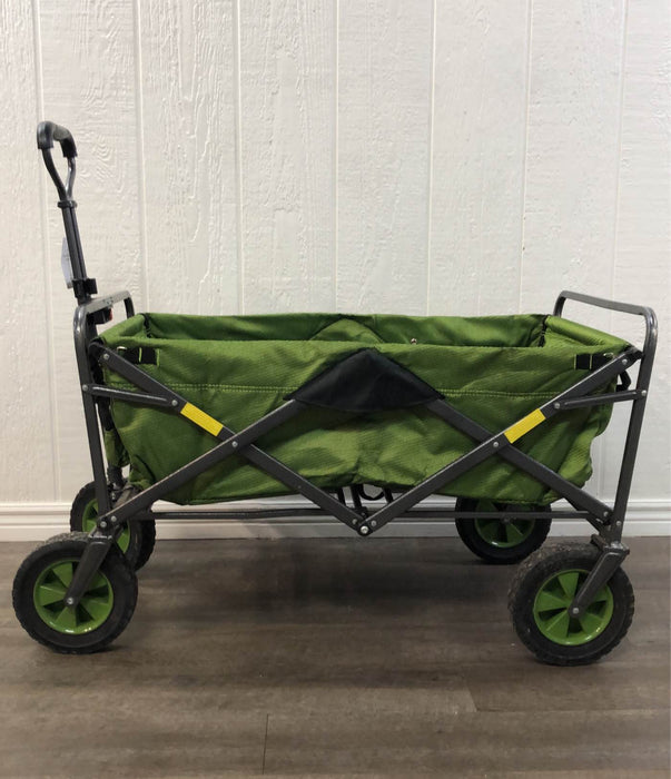 secondhand Scooters Wagons