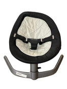 used Nuna Leaf Original Baby Seat