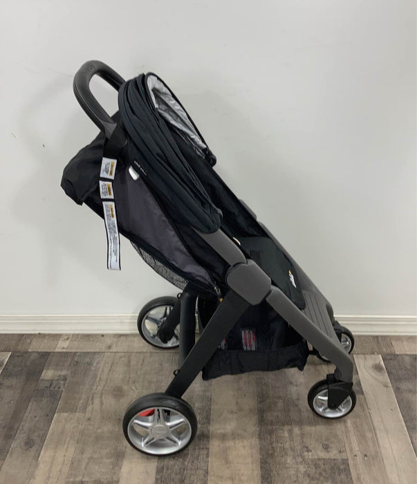 used Strollers