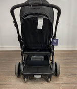 secondhand Strollers