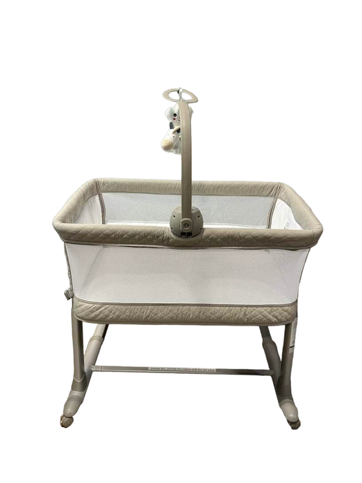 Cloud Baby Bassinet