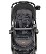 used Standard Strollers