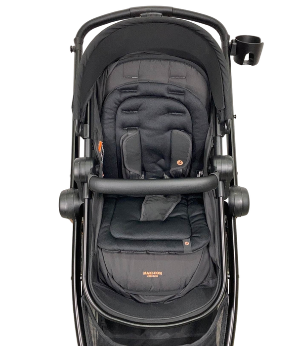 used Standard Strollers