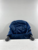 Shop Regalo Easy Diner Portable High Chair at GoodBuy Gear