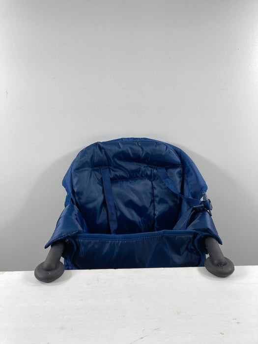 Shop Regalo Easy Diner Portable High Chair at GoodBuy Gear