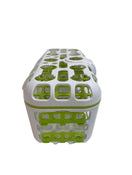 Shop Munchkin Dishwasher Basket at GoodBuy Gear