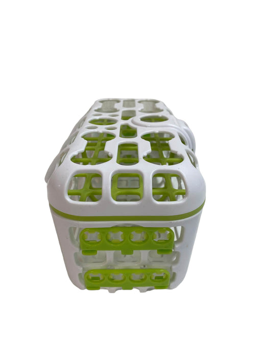 Shop Munchkin Dishwasher Basket at GoodBuy Gear