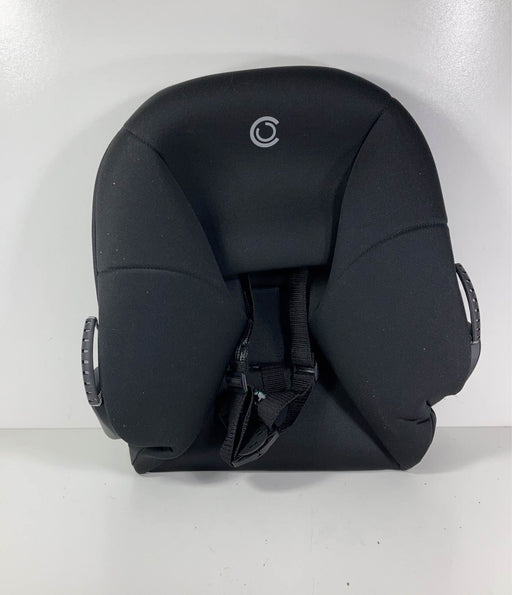 used Contours Options Elite Sit & Boogie Jump Seat and Platform - HIDDEN NEEDS PHOTOS 4/13 ASKED 7/15