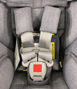 secondhand Carseat