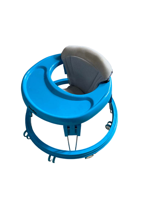 used Dagibaycn Foldable Baby Walker