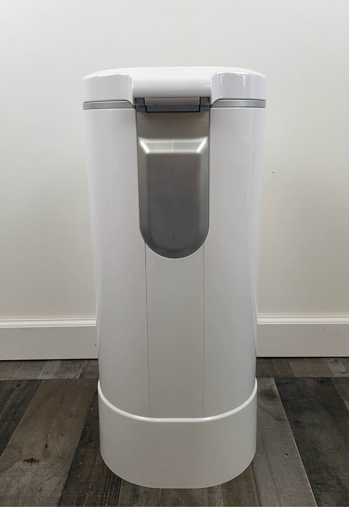 Munchkin Step Diaper Pail