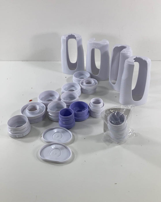 Shop BUNDLE Kiinde System Accessories at GoodBuy Gear